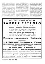 giornale/LO10012159/1939/unico/00000398