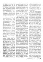 giornale/LO10012159/1939/unico/00000399