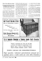 giornale/LO10012159/1939/unico/00000402