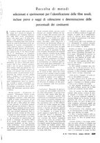 giornale/LO10012159/1939/unico/00000403