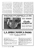 giornale/LO10012159/1939/unico/00000404