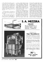 giornale/LO10012159/1939/unico/00000406