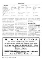 giornale/LO10012159/1939/unico/00000408