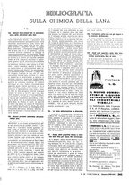 giornale/LO10012159/1939/unico/00000409