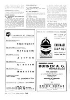 giornale/LO10012159/1939/unico/00000410