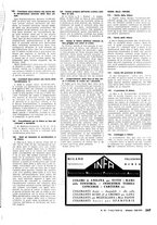 giornale/LO10012159/1939/unico/00000411