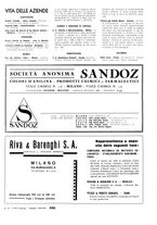 giornale/LO10012159/1939/unico/00000414