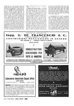 giornale/LO10012159/1939/unico/00000416
