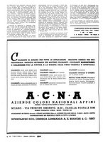 giornale/LO10012159/1939/unico/00000418