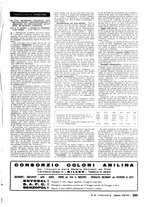 giornale/LO10012159/1939/unico/00000419
