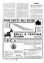 giornale/LO10012159/1939/unico/00000420