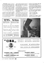 giornale/LO10012159/1939/unico/00000422