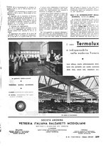 giornale/LO10012159/1939/unico/00000423