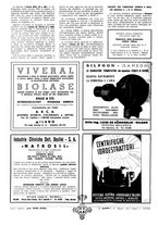 giornale/LO10012159/1939/unico/00000424