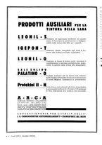 giornale/LO10012159/1939/unico/00000428