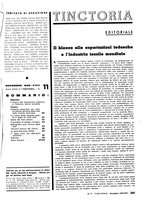 giornale/LO10012159/1939/unico/00000429