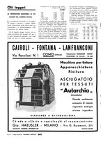 giornale/LO10012159/1939/unico/00000430