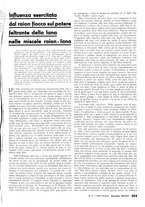 giornale/LO10012159/1939/unico/00000431