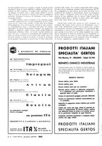 giornale/LO10012159/1939/unico/00000432