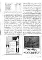 giornale/LO10012159/1939/unico/00000433