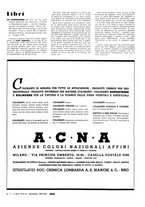 giornale/LO10012159/1939/unico/00000434