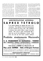 giornale/LO10012159/1939/unico/00000436