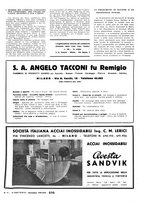 giornale/LO10012159/1939/unico/00000438