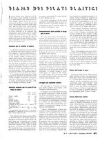 giornale/LO10012159/1939/unico/00000439