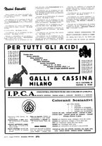 giornale/LO10012159/1939/unico/00000440