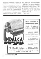 giornale/LO10012159/1939/unico/00000442