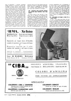 giornale/LO10012159/1939/unico/00000444