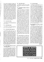 giornale/LO10012159/1939/unico/00000445