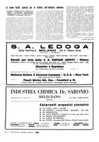 giornale/LO10012159/1939/unico/00000448