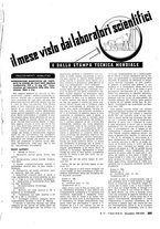 giornale/LO10012159/1939/unico/00000449