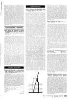 giornale/LO10012159/1939/unico/00000453