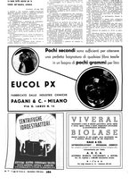 giornale/LO10012159/1939/unico/00000454