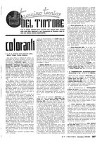 giornale/LO10012159/1939/unico/00000455