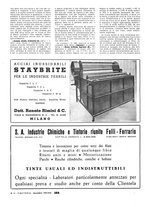 giornale/LO10012159/1939/unico/00000456