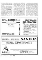 giornale/LO10012159/1939/unico/00000458