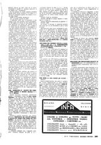 giornale/LO10012159/1939/unico/00000459