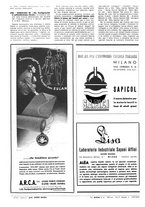 giornale/LO10012159/1939/unico/00000460