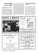 giornale/LO10012159/1939/unico/00000466