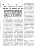 giornale/LO10012159/1939/unico/00000467