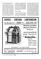 giornale/LO10012159/1939/unico/00000468