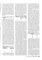 giornale/LO10012159/1939/unico/00000471