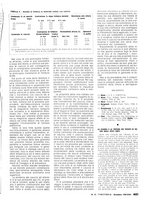 giornale/LO10012159/1939/unico/00000473