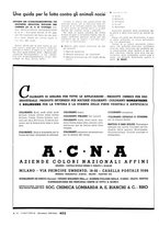 giornale/LO10012159/1939/unico/00000474