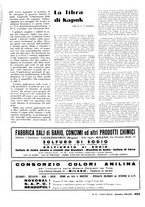 giornale/LO10012159/1939/unico/00000477