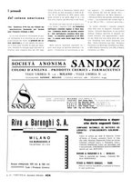giornale/LO10012159/1939/unico/00000478
