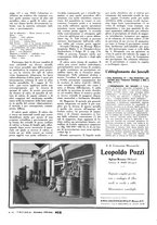 giornale/LO10012159/1939/unico/00000480